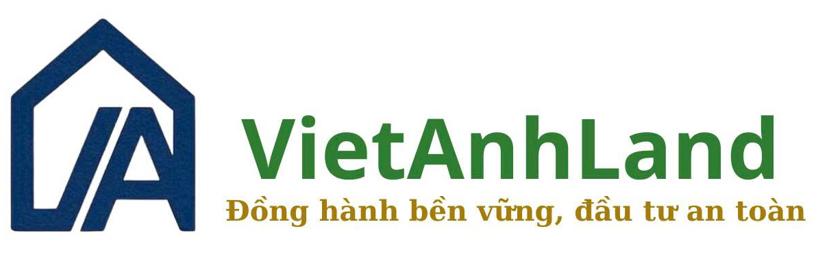 Việt Anh Land