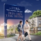 Square City Thái Nguyên – Tâm Điểm Đầu Tư