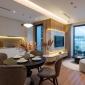 Diamond Hill Thái Nguyên Biểu Tượng Sống Thời Thượng