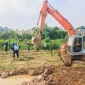 Các Trường Hợp Thu Hồi Đất Không Được Bồi Thường Theo Luật Đất Đai 2024